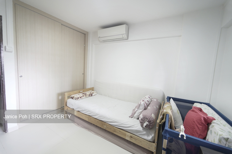 Blk 5 Marine Terrace (Marine Parade), HDB 3 Rooms #205768501